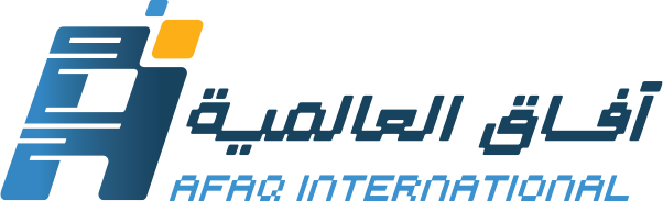 اختبار إكرام الموتي